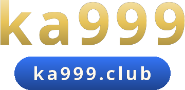 ka999 logo