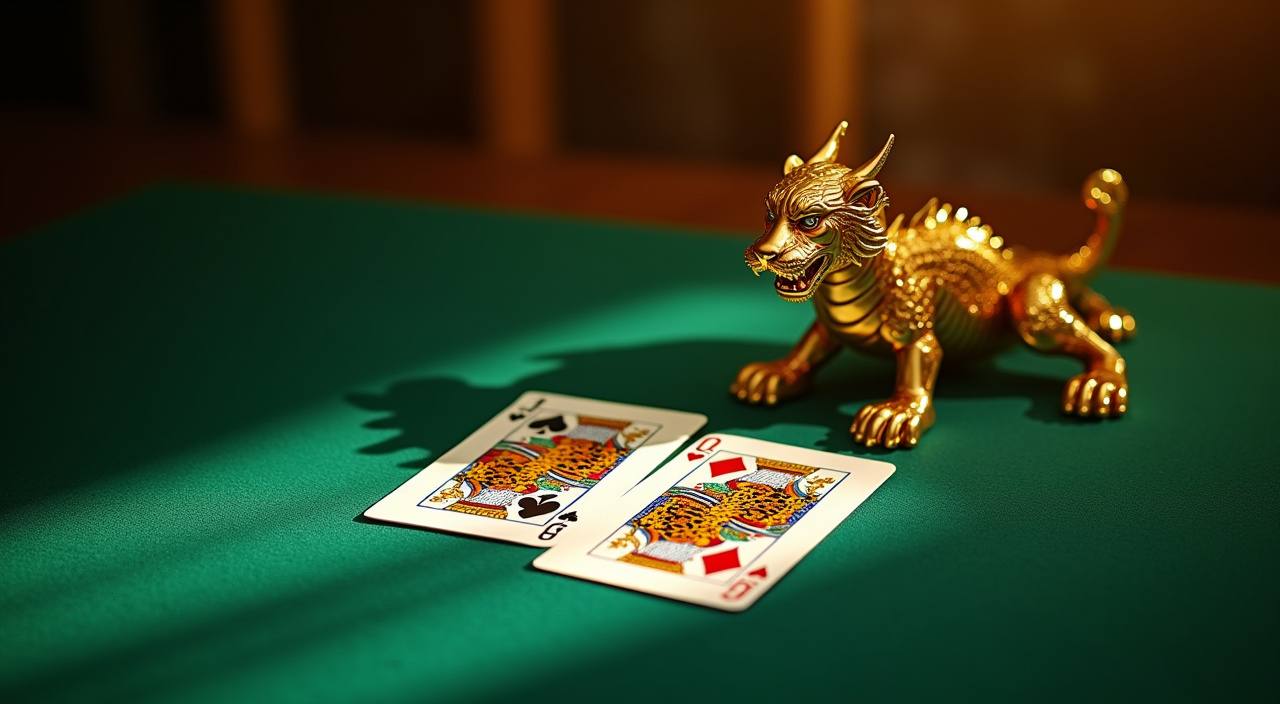 ka999 mobile gaming