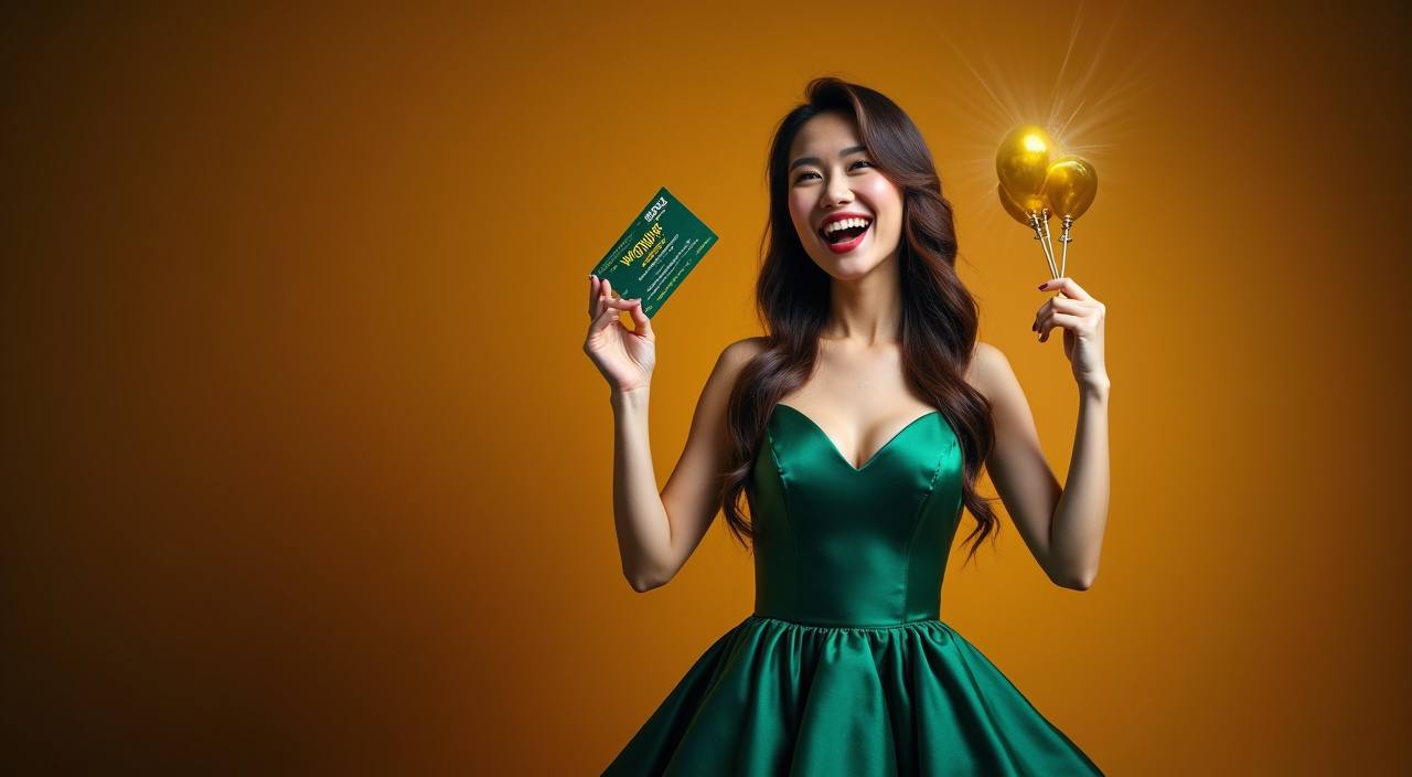 ka999 ka999 အတွက် တိုက်ရိုက်ကာစီနို စလော့ လမ်းညွှန်
